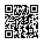 RPC2512JT20K0 QRCode