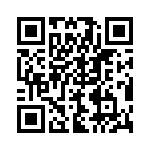 RPC2512JT240K QRCode