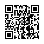 RPC2512JT240R QRCode