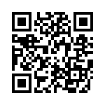 RPC2512JT330R QRCode