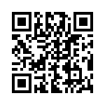 RPC2512JT33R0 QRCode