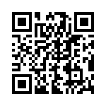 RPC2512JT470R QRCode