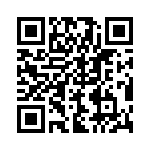 RPC2512JT51R0 QRCode