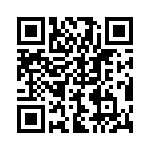 RPC2512JT5K60 QRCode