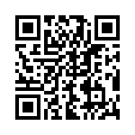 RPC2512JT5R10 QRCode