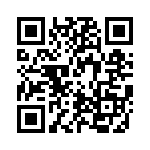 RPC2512JTR300 QRCode