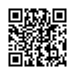 RPC2512KT39R0 QRCode