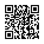 RPC2512MT4K70 QRCode