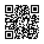 RPE QRCode