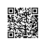 RPE5C1H101J2M2A03A QRCode