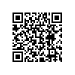 RPE5C1H101J2P1A03B QRCode