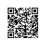 RPE5C1H102J2M1A03A QRCode