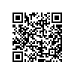 RPE5C1H102J2S1A03A QRCode