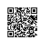 RPE5C1H150J2M1Z03A QRCode