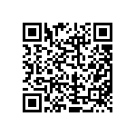 RPE5C1H181J2P1A03B QRCode