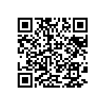 RPE5C1H182J2P1C03B QRCode