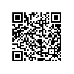 RPE5C1H1R5C2P1B03B QRCode