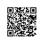 RPE5C1H220J2K1Z03B QRCode