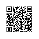 RPE5C1H220J2S1Z03A QRCode