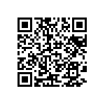 RPE5C1H222J2K1A03B QRCode