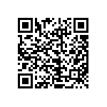 RPE5C1H222J2M1A03A QRCode