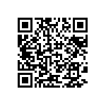 RPE5C1H222J2S1C03A QRCode