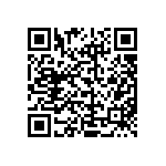 RPE5C1H271J2M1A03A QRCode