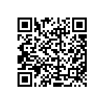 RPE5C1H271J2S1A03A QRCode