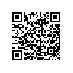 RPE5C1H272J2M1A03A QRCode