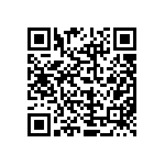 RPE5C1H301J2P1A03B QRCode