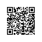 RPE5C1H330J2K1Z03B QRCode