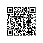 RPE5C1H332J2P1C03B QRCode