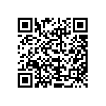 RPE5C1H332J2S1C03A QRCode