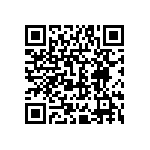 RPE5C1H390J2P1Z03B QRCode