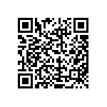 RPE5C1H391J2K1A03B QRCode