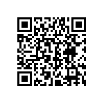 RPE5C1H391J2M1A03A QRCode