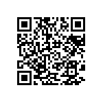 RPE5C1H391J2P1A03B QRCode