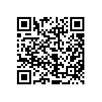 RPE5C1H3R0C2P1B03B QRCode