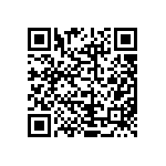 RPE5C1H472J2K1A03B QRCode