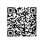 RPE5C1H472J2M1A03A QRCode