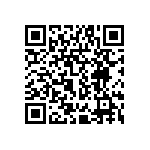 RPE5C1H472J2P1C03B QRCode