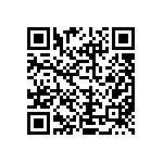 RPE5C1H560J2M1Z03A QRCode