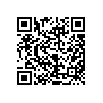 RPE5C1H5R0C2K1B03B QRCode