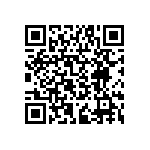 RPE5C1H5R0C2S1B03A QRCode