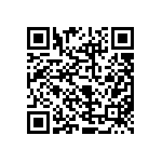 RPE5C1H5R1C2P1B03B QRCode