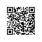 RPE5C1H5R6C2P1B03B QRCode