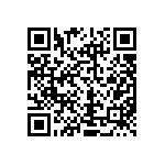 RPE5C1H680J2S1Z03A QRCode