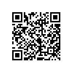 RPE5C1H6R0D2S1B03A QRCode