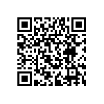 RPE5C1H6R8C2P1B03B QRCode