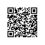 RPE5C1H821J2K1A03B QRCode